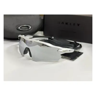 (C3) Oakley Radar EV Path Sunglasses OO9208