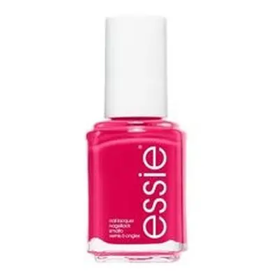 Essie - Nail Polish - Nail polish 13.5 ml