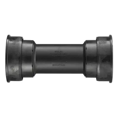 SHIMANO MTB Press fit mm Bottom Bracket with Inner Cover for or