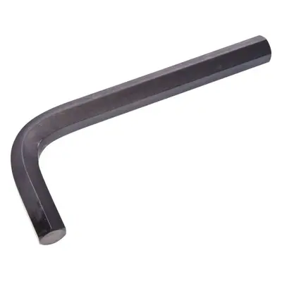 Shimano TL-FH15 Hex Wrench