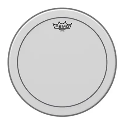 PS0114-00 Coated Pinstripe Drum Head (14-Inch)