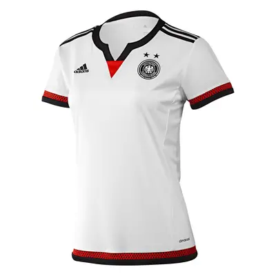 adidas Germany Home Jersey World Cup (Women) (XL)