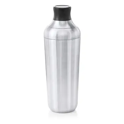 OXO Steel Single Wall Cocktail Shaker