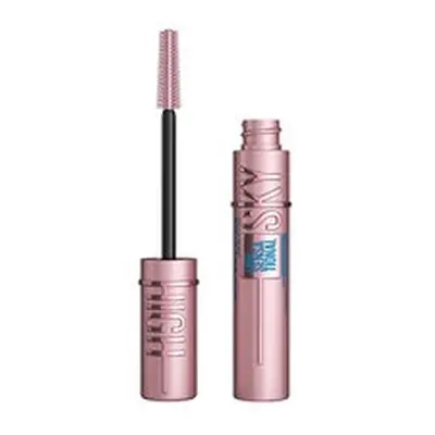 Maybelline - Lash Sensational Sky High Waterproof ml