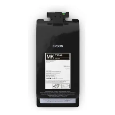 SJIC48P-BK INK CARTRIDGE FOR CW