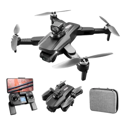 RG108 5G WIFI FPV GPS with 8K ESC Dual Camera Obstacle Avoidance 28mins Flight Time Brushless Fo