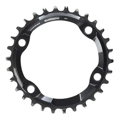 FC-M8000 MTB DEORE XT 1x11S Chainring x Teeth