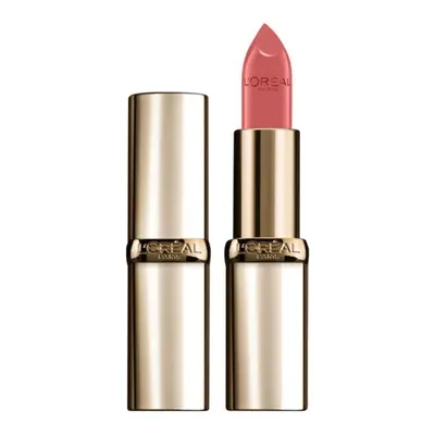 L'Oreal Color Riche Lipstick - Greige Amoureux