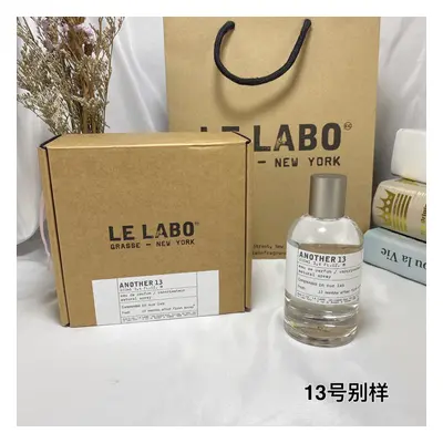 le labo Another Eau de Parfum 100ml