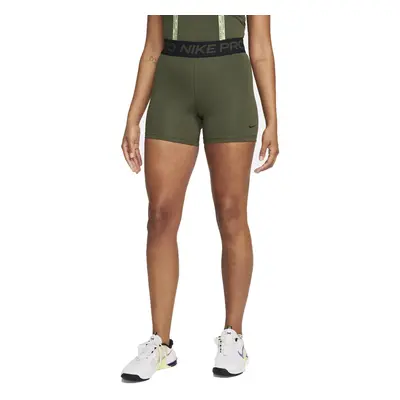 Nike Women's 5"" Shorts (US Alpha Medium Regular Regular Carg