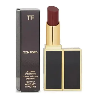 Tom Ford Lip Color Satin Matte - Lucky Star - .11 OZ / 3.3 g