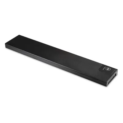 HP Battery for OfficeJet Series OfficeJet CZ993A#BHC, OfficeJet CZ992A#BHC