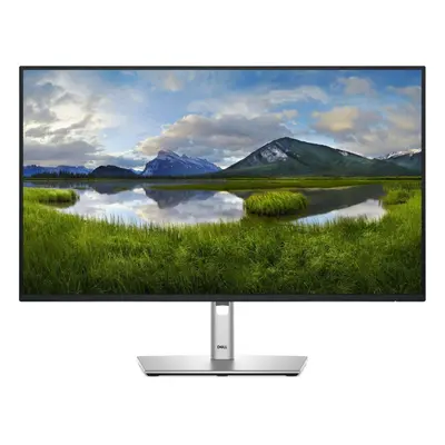 Monitor 68.6 cm (27") x