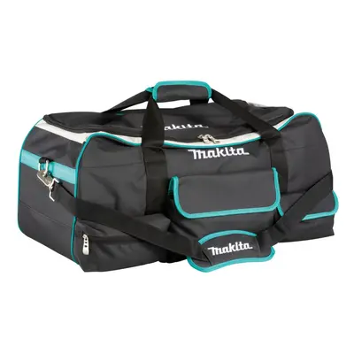 Makita 27" 70cm XGT Heavy Duty Padded ToolBag Tool Bag + Shoulder Strap