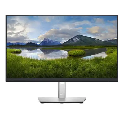 P2422H computer monitor 60.5