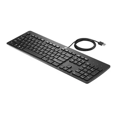 Usb Slim Kb Win Port