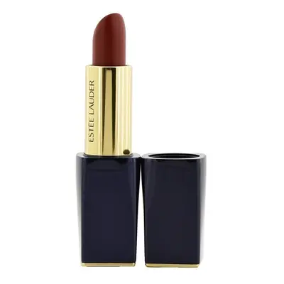 Estee Lauder Pure Color Envy Matte Sculpting Lipstick - # Independent 3.5g/0.12oz