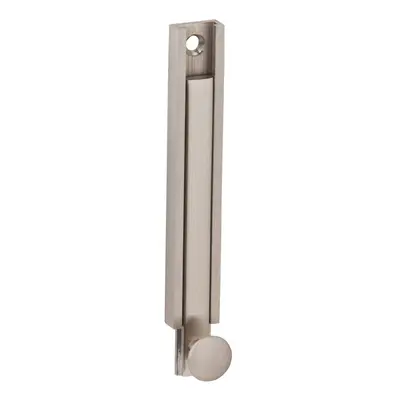 SCHLAGE Ives by Schlage 40B15 in Decorative Surface Bolt