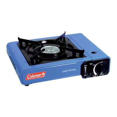 Coleman Camp Butane Stove