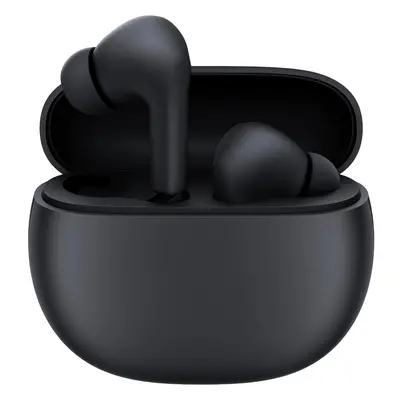 Xiaomi Redmi Buds Active Wireless Bluetooth Headphones, Hours Battery, IPX4 Waterproof, Touch Co