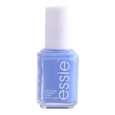 Essie Nail Color - #219 And Bikini So Tiny 13.5ml