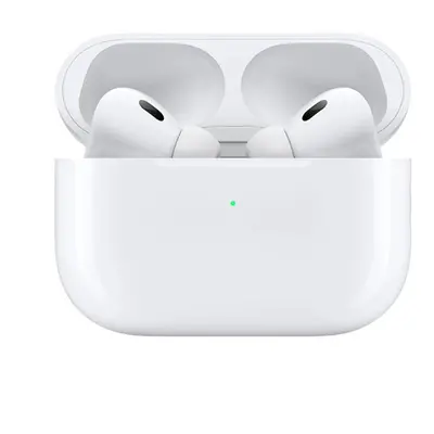 Apple AirPods Pro MagSafe Case (USB-C) | MTJV3