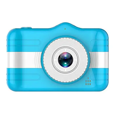 HD Mini Child Camera Digital Camera 1080P Projection Video Camera Kids Educational Toys for Chil