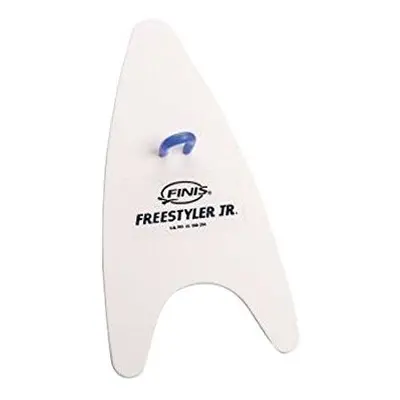 FINIS Freestyler Paddles Jr