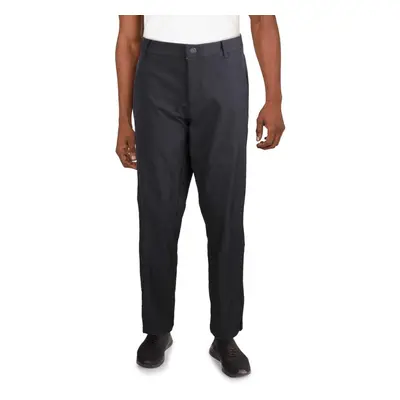 Puma Golf Men's Jackpot Pant Puma Black x