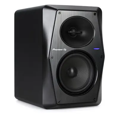 PIONEER POWERED MONITOR 5.25""