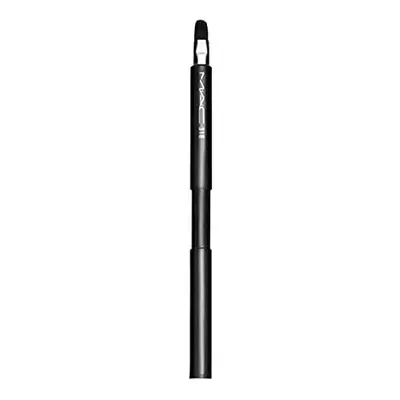 MAC Brush - 1.2 gr