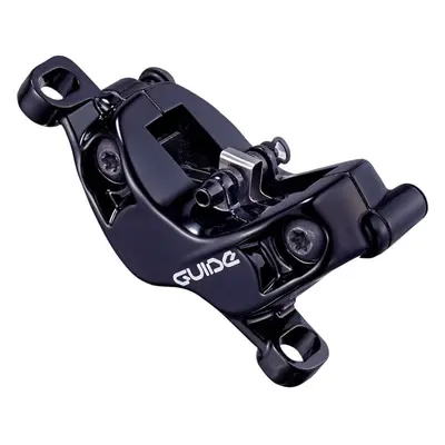 SRAM Guide R/RS/T Disc Brake Caliper Assembly - Front/Rear Hydraulic