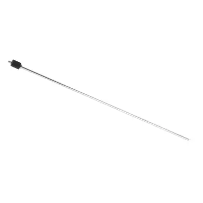 Yamaha PERL Long Hi-Hat Rod (HS-1200; 1200T; 1200D)