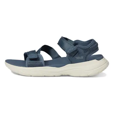 Teva Men's Zymic Sandal Orion Blue