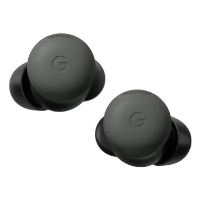 Google Pixel Buds Pro In-Ear Wireless Earbuds