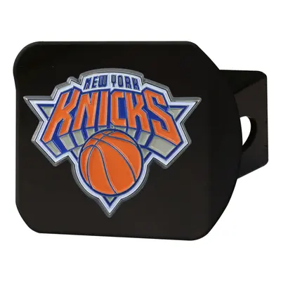 NBA - New York Knicks