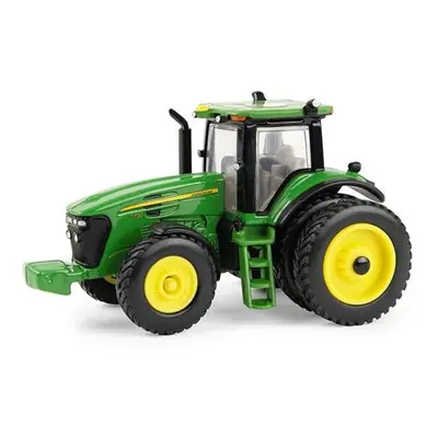 B2Breplicas ERT45929 Scale ERTL - John Deere Tractor Model Kit