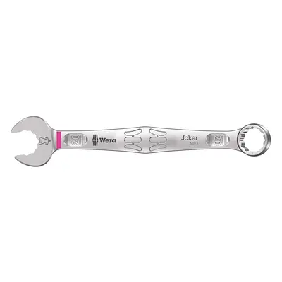 Wera Joker combination wrench, x mm