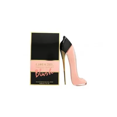 Carolina Herrera Good Girl Blush 50ml EDP Spray