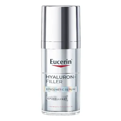 Hyaluron-Filler Epigenetic serum Eucerin ml