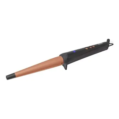 Diva Professional Intelligent Digital Argan Wand 13-25mm