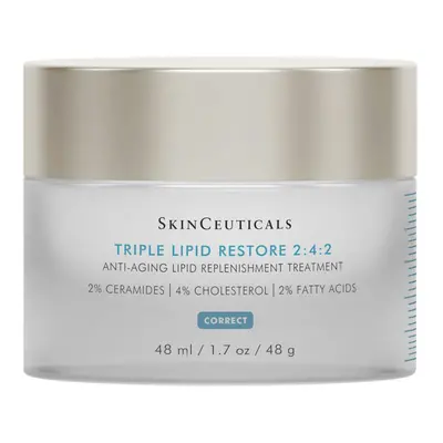 SkinCeuticals Correct Triple Lipid Restore 4 48ml