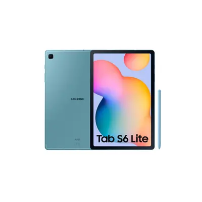 SAMSUNG GALAXY TAB S6 LITE (2024) (SM-P620) 64GB MINT