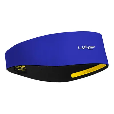 Halo Headband Pullover Royal One Size