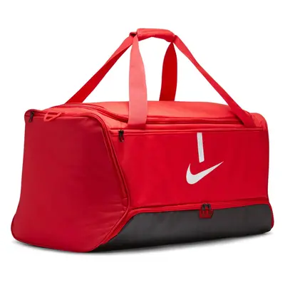 NIKE Casual University Red/Black/White