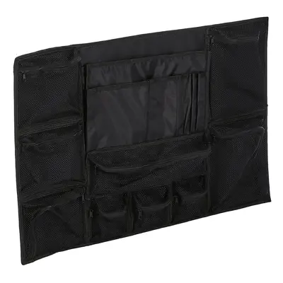 Pelican Lid Organizer Black