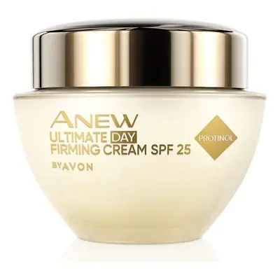 AVON Anew Ultimate Multi Performance Day Cream ml