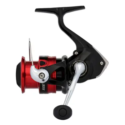 Shimano Inc. Sienna FG Sienna