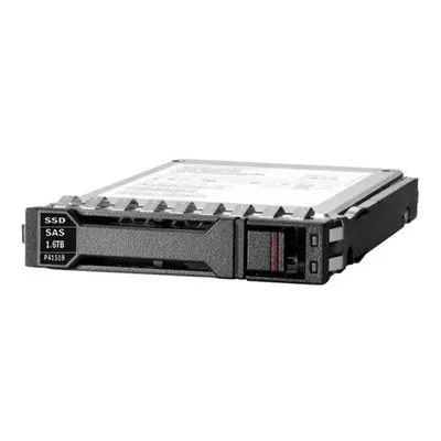 SPS-DRV SSD 1.92TB SFF SAS MU