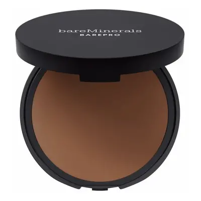 Compact Make Up bareMinerals Barepro Deep Neutral g